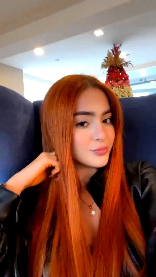 nicollefigueroaa archive video preview