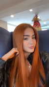 nicollefigueroaa Altpins Profile Picture
