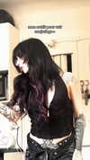 _urbaneva Altpins Profile Picture