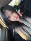52._.0921 Altpins Profile Picture
