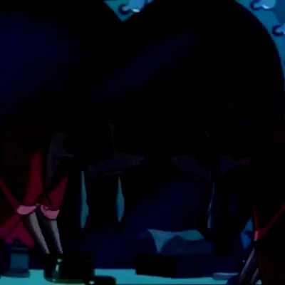 missnyxdawn missnyxdawn archive video