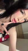 polin.ane.x Altpins Profile Picture