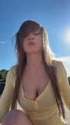 danafetishistova Altpins Profile Picture