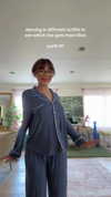 neiima22 Altpins Profile Picture