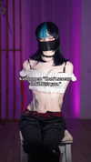 astasiangel Altpins Profile Picture
