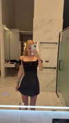 misariding Altpins Profile Picture