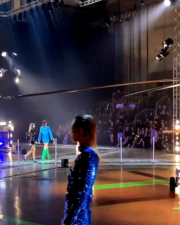 barzomer archive video preview