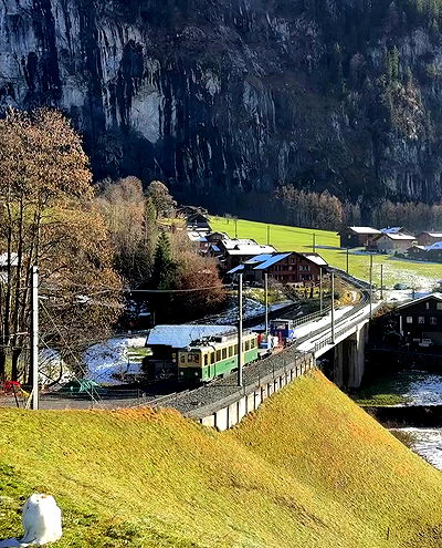 giangg._ giangg._ archive video