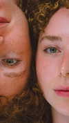 romi.weinberger Altpins Profile Picture