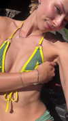 katrina.zaiceva Altpins Profile Picture