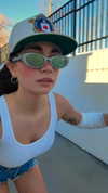 haylujan Altpins Profile Picture