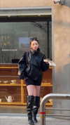 yuna_1_27 Altpins Profile Picture