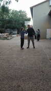 noya_barzilay_ Altpins Profile Picture