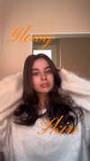 zoeliss Altpins Profile Picture
