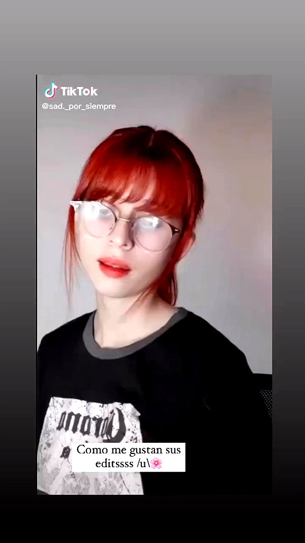 luly1980s archive video preview