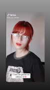luly1980s Altpins Profile Picture