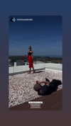 chelsnamsayin Altpins Profile Picture