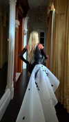 xtina Altpins Profile Picture