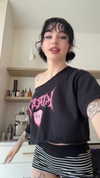 7lems7 Altpins Profile Picture