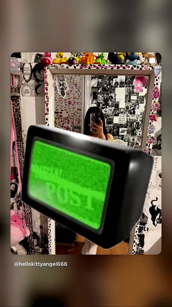 hellokittyangel666 archive video preview