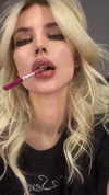 anya4everr Altpins Profile Picture