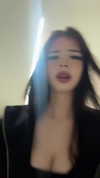 polin.ane.x Altpins Profile Picture