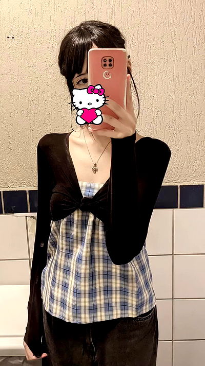 starttles starttles archive video