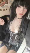 zxeriascute Altpins Profile Picture