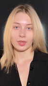 efimkovsskaya Altpins Profile Picture