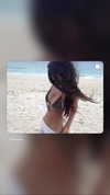 183xei Altpins Profile Picture