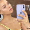 kafelnikova_a Altpins Profile Picture
