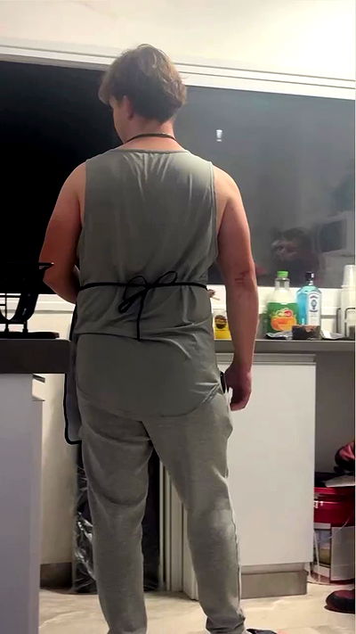 avitallllllllllllllll avitallllllllllllllll archive video