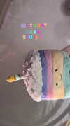 elerievans123 Altpins Profile Picture