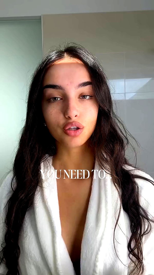 ellachristo archive video preview