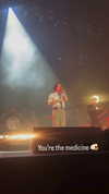 nicole.shpo Altpins Profile Picture