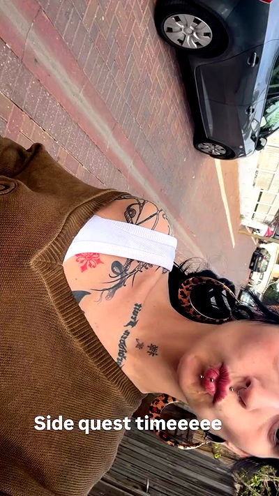 strawberryshanz strawberryshanz archive video