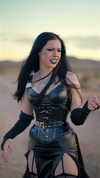 _undeadem_ Altpins Profile Picture