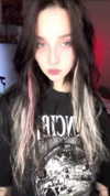 itsnokiiia Altpins Profile Picture