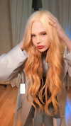 alisen.mari Altpins Profile Picture