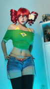 madeline__xc Altpins Profile Picture