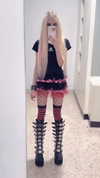roxiechelon2 Altpins Profile Picture