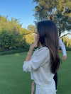 madisonbeer Altpins Profile Picture