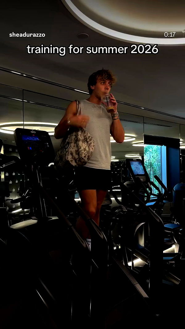 shelly_.mor archive video preview