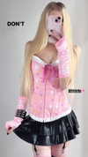 roxiechelon2 Altpins Profile Picture
