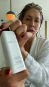 jenniferaniston Altpins Profile Picture