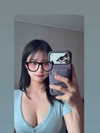 auddk_77 Altpins Profile Picture