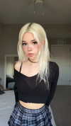 jessie.ra3 Altpins Profile Picture