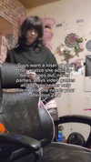 imprettydeadgirl Altpins Profile Picture