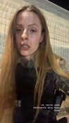 orman.mariee Altpins Profile Picture