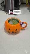 avital_1010.2003 Altpins Profile Picture